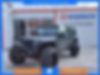 1C4BJWDGXHL664414-2017-jeep-wrangler-unlimited