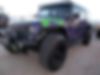 1C4BJWDG5HL704933-2017-jeep-wrangler