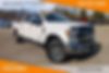 1FT7W2BT2HED74124-2017-ford-f-250