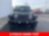1C4BJWDG1HL520217-2017-jeep-wrangler-unlimited-1