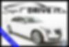 1G6KD5RS7HU191244-2017-cadillac-ct6-sedan