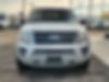 1FMJK1HT9FEF45463-2015-ford-expedition-1