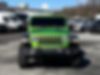 1C4HJXCG8KW524773-2019-jeep-wrangler-1