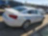 2G1105S35H9101490-2017-chevrolet-impala-2