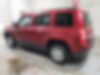 1C4NJRBB5GD610601-2016-jeep-patriot-1