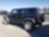 1C4HJWDG7JL920539-2018-jeep-wrangler-1