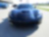 1G1YH2D72G5108690-2016-chevrolet-corvette-1