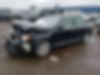 YV1960AS7A1125959-2010-volvo-s80-0