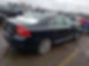 YV1960AS7A1125959-2010-volvo-s80-2