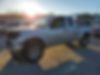1N6AD06W99C425424-2009-nissan-frontier-0