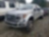 1FT8W4DT5LEC33814-2020-ford-f450-0