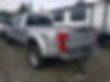 1FT8W4DT5LEC33814-2020-ford-f450-1