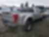 1FT8W4DT5LEC33814-2020-ford-f450-2