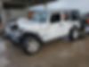 1C4BJWDG9FL510712-2015-jeep-wrangler-0