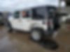 1C4BJWDG9FL510712-2015-jeep-wrangler-1