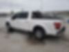 1FTEW1CP5FKE07392-2015-ford-f-150-1