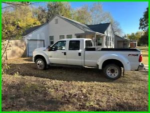 1FT8W4DT3GEB36617-2016-ford-f450
