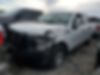 1FTEW1E50JFB73501-2018-ford-f-150-0