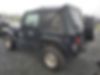 1J4FY49SXVP546957-1997-jeep-wrangler-1