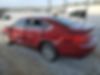 2G1105S36K9123750-2019-chevrolet-impala-1