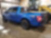 1FTEW1EP3JFA03747-2018-ford-f-150-1