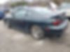 1FAFP4044WF125742-1998-ford-mustang-1