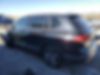 3VV3B7AX5MM091816-2021-volkswagen-tiguan-1