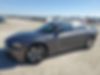 2C3CDXBG9EH168098-2014-dodge-charger-0
