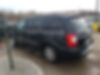 2C4RC1BG5CR277994-2012-chrysler-minivan-1