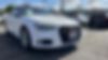 WAUAUGFFXJ1057327-2018-audi-a3-sedan-0