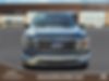 1FTEW1C5XMKD57813-2021-ford-f-150-1