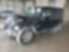 1C4BJWEG7GL191584-2016-jeep-wrangler-0