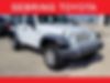 1C4BJWDG1JL830129-2018-jeep-wrangler-jk-unlimited-0
