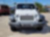 1C4BJWDG1JL830129-2018-jeep-wrangler-jk-unlimited-1