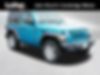 1C4GJXAG8LW207947-2020-jeep-wrangler-0