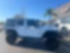 1C4BJWDG3CL289930-2012-jeep-wrangler-0