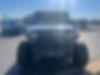 1C4BJWDG3CL289930-2012-jeep-wrangler-2