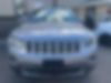 1C4RJFBG1EC535796-2014-jeep-grand-cherokee-2