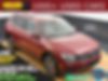 3VV2B7AX4KM101017-2019-volkswagen-tiguan-0