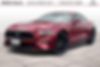 1FA6P8TH4K5131059-2019-ford-mustang-0