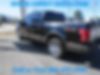 1FTEW1EFXHFA92265-2017-ford-f-150-2