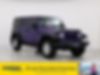 1C4BJWDG7JL882297-2018-jeep-wrangler-0