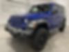 1C4HJXDG1KW612255-2019-jeep-wrangler-unlimited