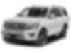 1FMJU2AT5MEA39992-2021-ford-expedition-0