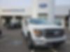 1FTEW1EP4NFA73697-2022-ford-f-150-0