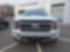 1FTEW1EP4NFA73697-2022-ford-f-150-1
