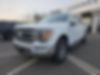 1FTEW1EP4NFA73697-2022-ford-f-150-2
