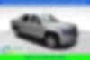 3GNTKGE78CG108055-2012-chevrolet-avalanche-0