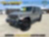 1C4HJXEGXLW201565-2020-jeep-wrangler-unlimited-0