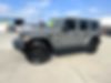 1C4HJXEGXLW201565-2020-jeep-wrangler-unlimited-1
